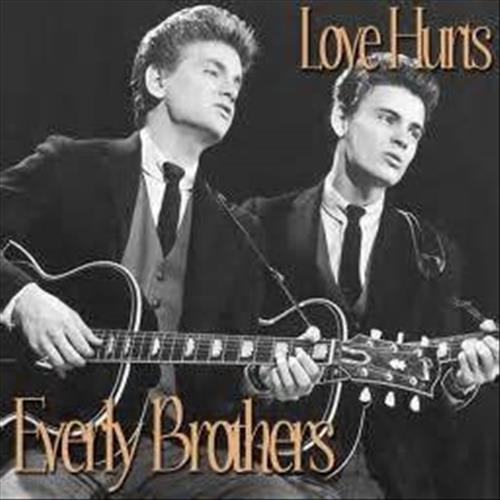 Everly Brothers